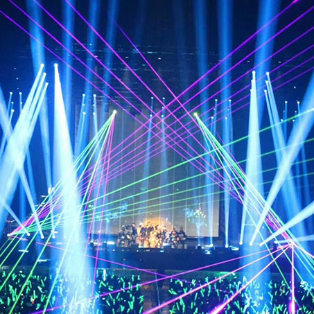 BiBi Zhou CONCERT TOUR-Guangzhou